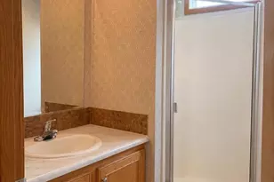 105 Chamberlain Ct, Winchester, VA 22603 - Photo 13