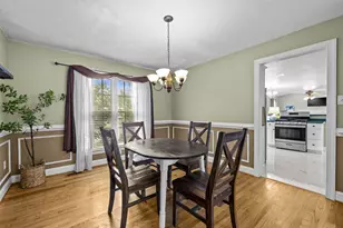 116 McClure Way, Winchester, VA 22602 - Photo 19