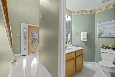 116 McClure Way, Winchester, VA 22602 - Photo 37