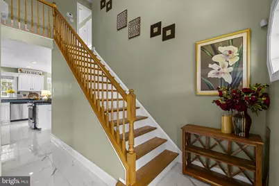 116 McClure Way, Winchester, VA 22602 - Photo 39