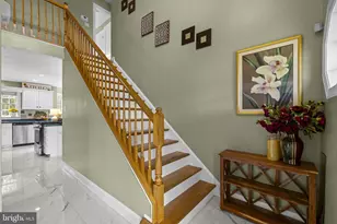 116 McClure Way, Winchester, VA 22602 - Photo 39