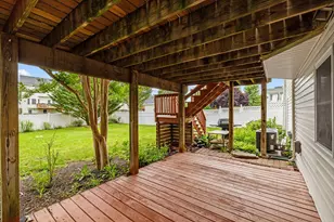 116 McClure Way, Winchester, VA 22602 - Photo 93