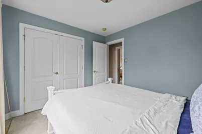 116 McClure Way, Winchester, VA 22602 - Photo 55