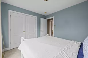 116 McClure Way, Winchester, VA 22602 - Photo 55