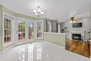 116 McClure Way, Winchester, VA 22602 - Photo 29