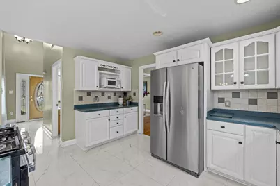 116 McClure Way, Winchester, VA 22602 - Photo 35