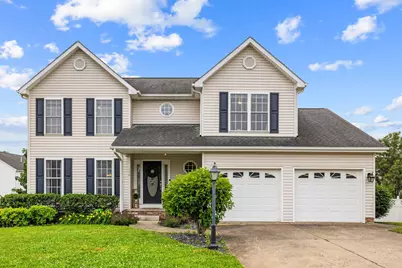 116 McClure Way, Winchester, VA 22602 - Photo 5
