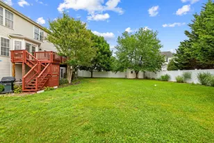 116 McClure Way, Winchester, VA 22602 - Photo 81