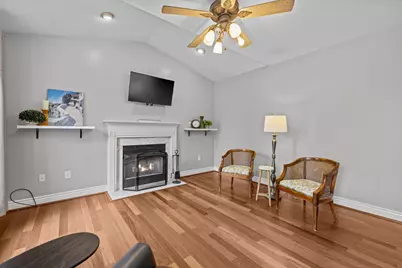 116 McClure Way, Winchester, VA 22602 - Photo 31