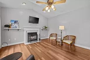 116 McClure Way, Winchester, VA 22602 - Photo 31
