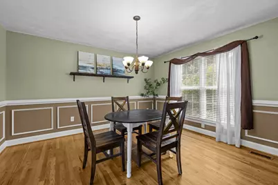 116 McClure Way, Winchester, VA 22602 - Photo 17