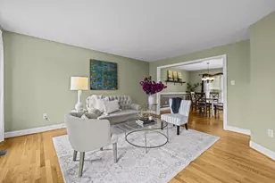 116 McClure Way, Winchester, VA 22602 - Photo 15