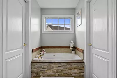 116 McClure Way, Winchester, VA 22602 - Photo 49