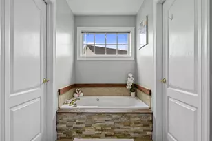 116 McClure Way, Winchester, VA 22602 - Photo 49