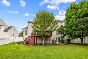 116 McClure Way, Winchester, VA 22602 - Photo 85