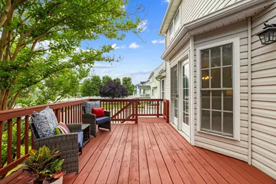 116 McClure Way, Winchester, VA 22602 - Photo 77