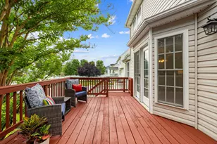 116 McClure Way, Winchester, VA 22602 - Photo 77