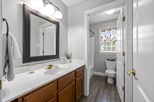 116 McClure Way, Winchester, VA 22602 - Photo 59
