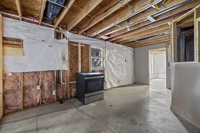 116 McClure Way, Winchester, VA 22602 - Photo 73