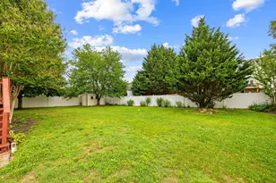 116 McClure Way, Winchester, VA 22602 - Photo 83