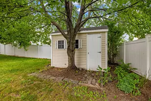 116 McClure Way, Winchester, VA 22602 - Photo 87