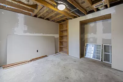 116 McClure Way, Winchester, VA 22602 - Photo 67