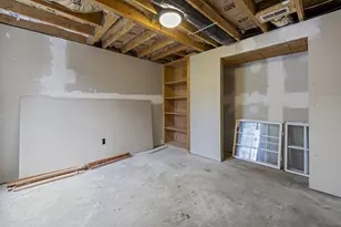 116 McClure Way, Winchester, VA 22602 - Photo 67