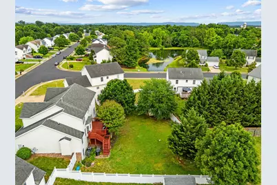 116 McClure Way, Winchester, VA 22602 - Photo 97