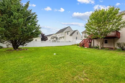 116 McClure Way, Winchester, VA 22602 - Photo 89