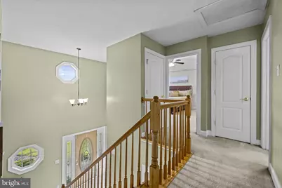 116 McClure Way, Winchester, VA 22602 - Photo 41