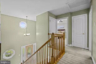 116 McClure Way, Winchester, VA 22602 - Photo 41