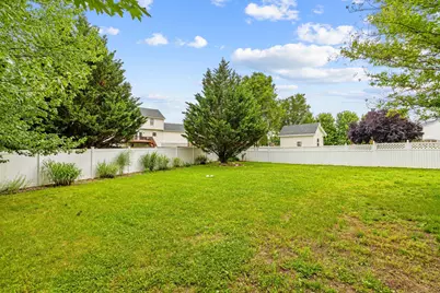 116 McClure Way, Winchester, VA 22602 - Photo 91