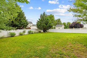116 McClure Way, Winchester, VA 22602 - Photo 91