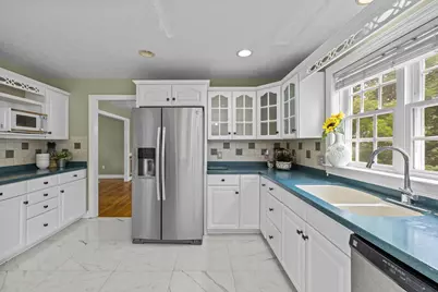 116 McClure Way, Winchester, VA 22602 - Photo 25