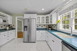 116 McClure Way, Winchester, VA 22602 - Photo 25