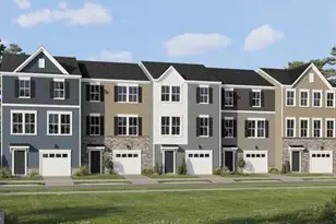 106 Aurora Ct, White Post, VA 22663 - Photo 1