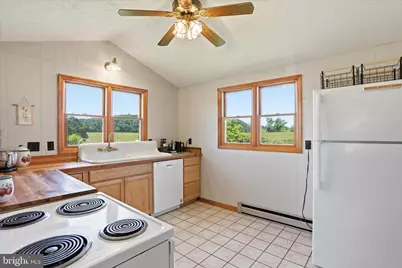 1604 Double Church Road, Stephens City, VA 22655 - Photo 17