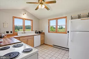 1604 Double Church Rd, Stephens City, VA 22655 - Photo 17