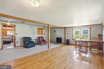 1604 Double Church Road, Stephens City, VA 22655 - Photo 11