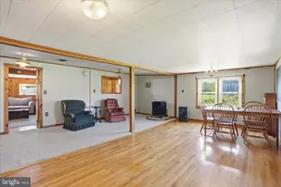 1604 Double Church Rd, Stephens City, VA 22655 - Photo 11