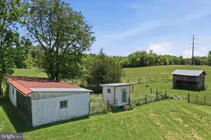 1604 Double Church Rd, Stephens City, VA 22655 - Photo 31