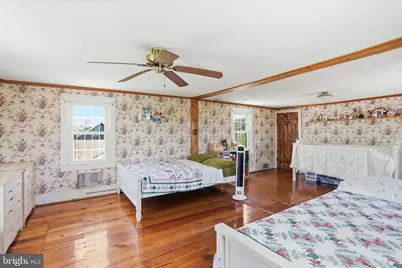 1604 Double Church Road, Stephens City, VA 22655 - Photo 29