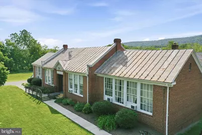 251 Gore Road, Gore, VA 22637 - Photo 5