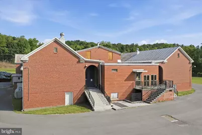 251 Gore Road, Gore, VA 22637 - Photo 21