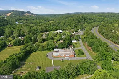 251 Gore Road, Gore, VA 22637 - Photo 9