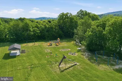 251 Gore Road, Gore, VA 22637 - Photo 17