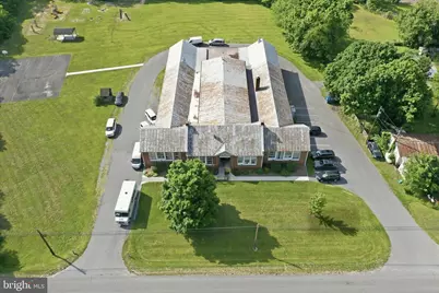 251 Gore Road, Gore, VA 22637 - Photo 23