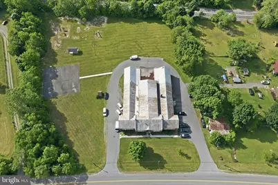 251 Gore Road, Gore, VA 22637 - Photo 15
