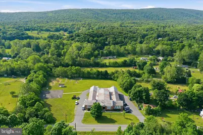 251 Gore Road, Gore, VA 22637 - Photo 7