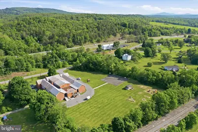 251 Gore Road, Gore, VA 22637 - Photo 13